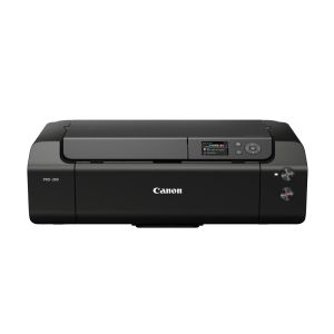 Canon imagePROGRAF PRO-300 A3+ Printer