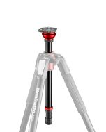 Manfrotto Levelling Centre Column for the new 055 series