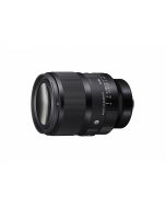 Sigma 50mm F1.2 DG DN I Art Lens - Sony E