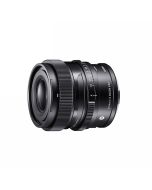 Sigma 50mm F2 DG DN I Contemporary Lens - L-Mount