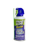 ProMaster Blow Off Duster - 3.5oz