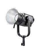 Godox M200D Pro 230W LED Studio Light