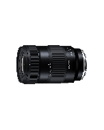 Tamron 17-50mm F4 Di III VXD for Sony FE-Mount
