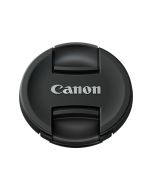 Canon Lens Cap 67MM LCE67