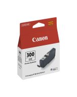 Canon PFI-300 Chroma Optimiser Ink Cartridge