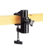 Manfrotto 349 Column Clamp