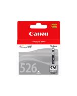 Canon Ink CLI-526GY Grey Ink Cartridge