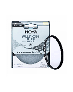 Hoya Fusion One Next UV Filter - 62mm