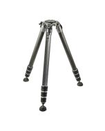 Gitzo GT4543LS Systematic Series 4 Long Carbon Tripod