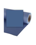Colorama Paper 2.72 x 11m Lupin