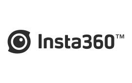 Insta360 Action & 360 Cameras