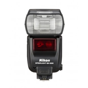 Nikon Lighting
