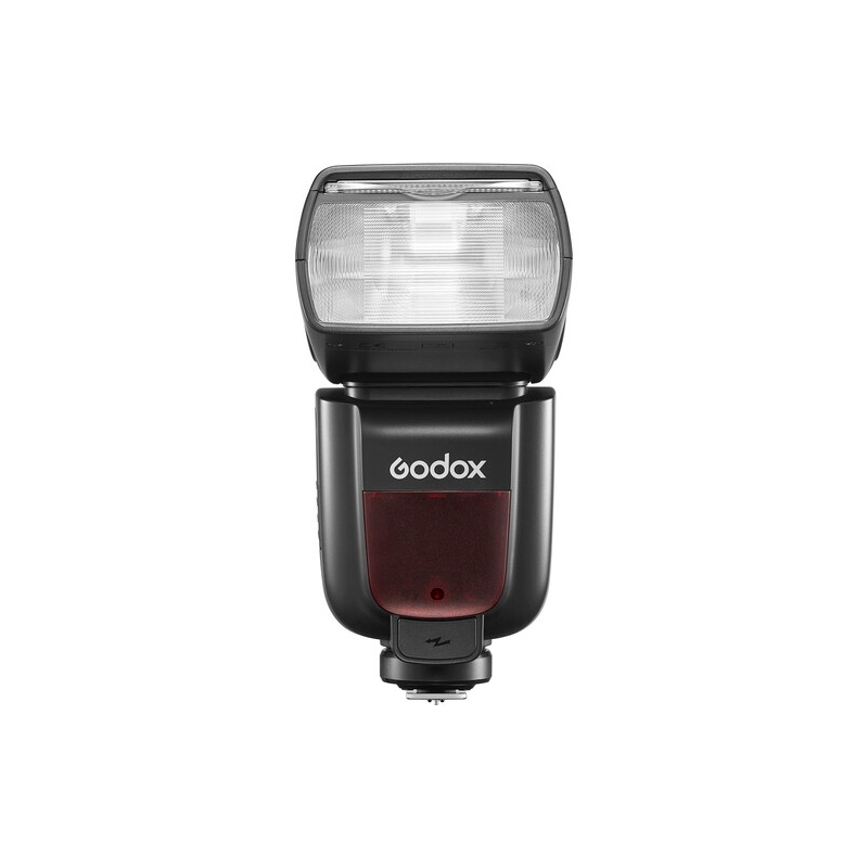 Godox TT685IIC Speedlight Flashgun For Canon