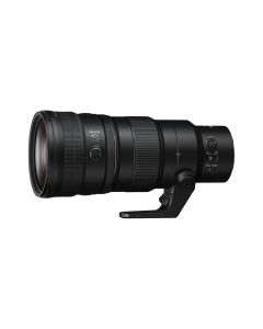 Nikon NIKKOR Z 400mm f/4.5 VR S Lens