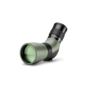 Hawke Nature Trek 9-27x56 Spotting Scope