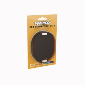 MagMod Pro Correction Gels