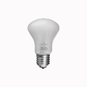 Elinchrom 100w E27 Super Leuci Modelling Lamp Bulb