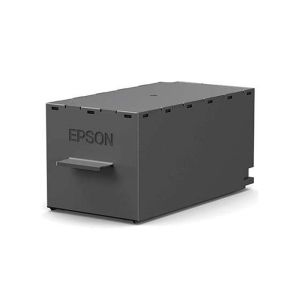 Epson Ink Maintenance Tank for P700/P900