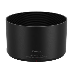 Canon ET-73C Lens Hood