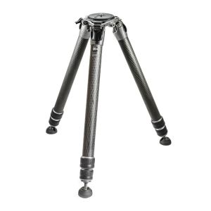 Gitzo GT5533S Systematic Series 5 Carbon Tripod