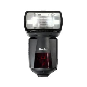 Kenko AI Flashgun AB600-R - for Nikon