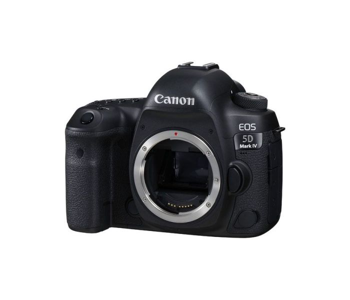 新作豊富な】Canon EOS 5D MARK4 ボディの通販 by ♡｜ラクマデジタル ...