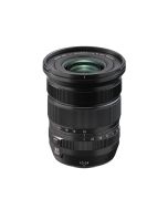 Fujifilm XF 10-24mm f/4 R OIS WR Lens