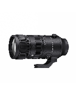 Sigma 70-200mm F2.8 DG DN OS Lens - Sony E-Mount