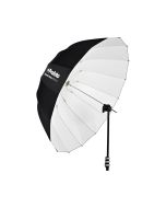 Profoto Deep Large Umbrella (130cm/51", White)