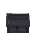 ProMaster Battery Pouch - Lithium Ion x2