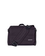 ProMaster CityScape 120 Courier Bag - Charcoal