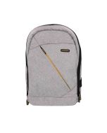 ProMaster Impulse Sling Bag - Large, Grey