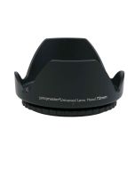 ProMaster Universal Lens Hood - 72mm