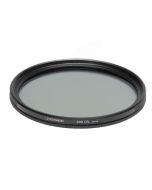 ProMaster Filter 40.5mm Circular Polariser - Digital HD