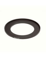 ProMaster Step Up Ring 67mm - 77mm