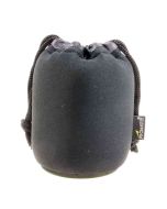 ProMaster Lens Pouch - Neoprene - Small