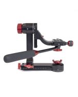 ProMaster Professional Gimbal Head GH26