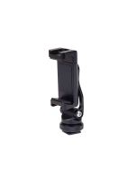 ProMaster Cold Shoe Phone Clamp
