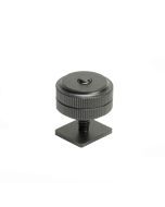 ProMaster Standard Shoe to 1/4" Thread Adapter