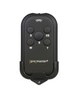 ProMaster Wireless Infrared Remote Control - Canon