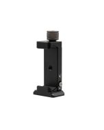 ProMaster Dovetail Phone Clamp