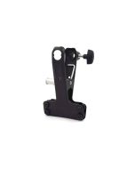 ProMaster Large Clip Clamp