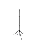 ProMaster Light Stand Deluxe LS2 (N) 