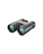 Hawke Frontier HD X 10x42 Binoculars (Grey)