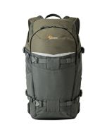 Lowepro Flipside Trek BP 350 AW Camera Backpack