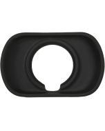 Fujifilm EC-XT M Medium Eyecup - for X-T1 & X-T2