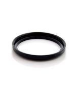Step Up Ring 27mm - 49mm