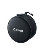 Canon E-180E Lens Cap
