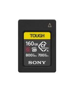 Sony CFexpress Type A 160GB Card