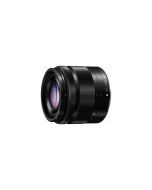 Panasonic Lumix G Vario 35-100mm f/4-5.6 ASPH. Mega OIS Lens - Black